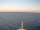 Webcam on the Costa Fascinosa, 3.8 mi away