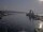 Webcam sur la Costa Fascinosa, 0 km