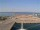 Webcam on the Costa Fascinosa, 3.8 mi away