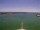 Webcam auf der Costa Fascinosa, 67.2 km entfernt