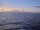 Webcam on the Costa Fascinosa, 176.1 mi away