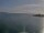 Webcam on the Costa Fascinosa, 92.5 mi away