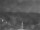 Webcam on the Costa Fascinosa, 10.8 mi away