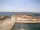Webcam auf der Costa Fascinosa, 0 km entfernt