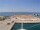 Webcam on the Costa Fascinosa, 3.8 mi away