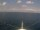 Webcam auf der Costa Fascinosa, 23.8 km entfernt