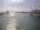 Webcam sulla Costa Fascinosa, 24.6 km
