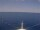 Webcam en el Costa Fascinosa, 10.8 km