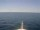 Webcam sur la Costa Fascinosa, 13 km