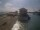 Webcam auf der Costa Fascinosa, 2.5 km entfernt