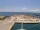 Webcam on the Costa Fascinosa, 3.8 mi away
