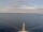 Webcam on the Costa Fascinosa, 22 mi away