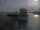 Webcam auf der Costa Fascinosa, 5.6 km entfernt