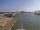 Webcam sur la Costa Fascinosa, 3.7 km