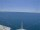 Webcam on the Costa Fascinosa, 18.8 mi away