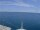 Webcam on the Costa Fascinosa, 17.7 mi away