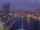 Webcam on the Costa Fascinosa, 3.5 mi away