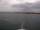 Webcam auf der Costa Fascinosa, 0.8 km entfernt