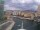 Webcam on the Costa Fascinosa, 0.9 mi away