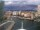 Webcam sulla Costa Fascinosa, 0.8 km