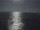 Webcam on the Costa Fascinosa, 0.2 mi away