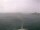 Webcam on the Costa Fascinosa, 0 mi away