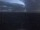 Webcam på Costa Fascinosa, 10.5 km