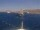 Webcam on the Costa Fascinosa, 18.1 mi away