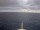 Webcam on the Costa Fascinosa, 73 mi away