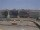 Webcam auf der Costa Fascinosa, 31.7 km entfernt
