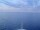 Webcam auf der Costa Fascinosa, 0 km entfernt