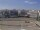 Webcam auf der Costa Fascinosa, 16.2 km entfernt