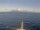 Webcam on the Costa Fascinosa, 0 mi away