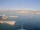 Webcam on the Costa Fascinosa, 4.7 mi away