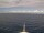 Webcam on the Costa Fascinosa, 41.6 mi away
