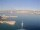 Webcam auf der Costa Fascinosa, 13.1 km entfernt