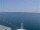 Webcam sulla Costa Fascinosa, 79.3 km