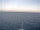 Webcam auf der Costa Fascinosa, 50.8 km entfernt