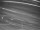 Webcam on the Costa Fascinosa, 30.7 mi away