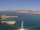Webcam en el Costa Fascinosa, 24.1 km