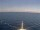 Webcam på Costa Fascinosa, 78.3 km