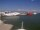 Webcam på Costa Fascinosa, 126.9 km