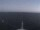 Webcam sulla Costa Fascinosa, 11.9 km