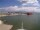 Webcam en el Costa Fascinosa, 100.8 km