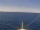 Webcam sur la Costa Fascinosa, 119.8 km