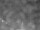 Webcam sur la Costa Fascinosa, 23.6 km