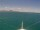 Webcam sulla Costa Fascinosa, 100.8 km