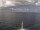 Webcam auf der Costa Fascinosa, 100.8 km entfernt