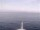 Webcam on the Costa Fascinosa, 131.4 mi away