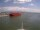 Webcam auf der Costa Fascinosa, 114.4 km entfernt